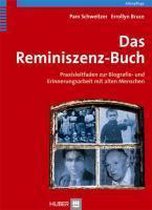 Das Reminiszenz-Buch