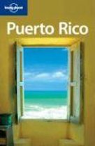 Puerto Rico / Puerto Rico / druk 3