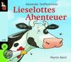 Lieselottes Abenteuer