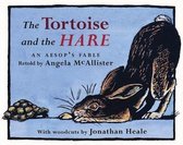 The Tortoise and the Hare