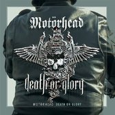 Death Or Glory (LP)