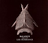 Balance 012 (Mixed By Lee Buridge)