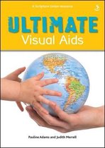 Ultimate Visual Aids