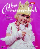 Het Prinsessenboek