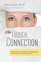 The Hidden Connection