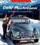 DKW-Meisterklasse