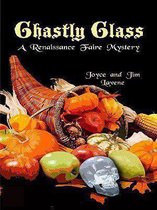 Ghastly Glass