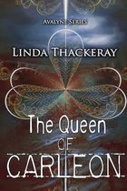 The Queen of Carleon