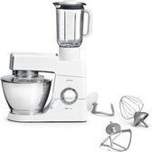 Kenwood Chef Classic KM336 - Keukenmachine