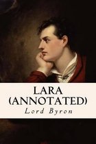 Lara (annotated)