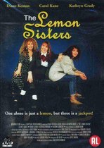 Speelfilm - Lemon Sisters