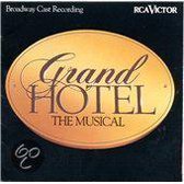 Grand Hotel: The Musical