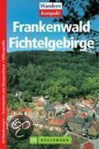 Frankenwald/Fichtelgebirge