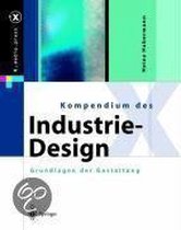 Kompendium des industrie-Design
