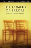The Arden Shakespeare Third Series - The Comedy of Errors