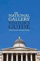 The National Gallery Visitor's Guide