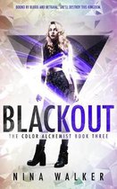 Blackout