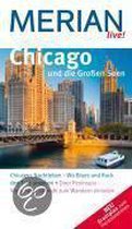 Chicago und die Großen Seen