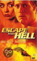 Escape From Hell