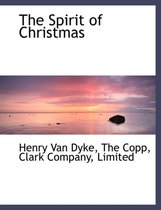 The Spirit of Christmas