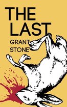 Omslag The Last