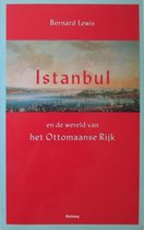 Istanbul en de wereld van het Ottomaanse rijk
