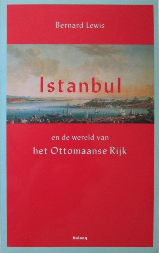 Istanbul en wereld van het ottomaanse ryk - Bernard Macgregor Walke Knox | Respetofundacion.org
