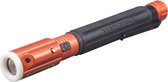 Inspectie penlight met laser pointer - 56026