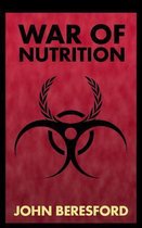 War of Nutrition