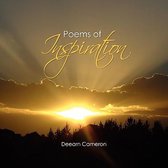 Poems Of Inspiration