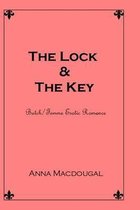 The Lock and the Key Part I