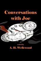 Conversations with Joe