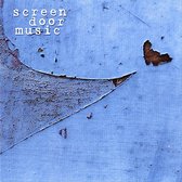 Screen Door Music