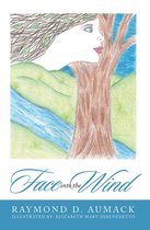 Face into the Wind