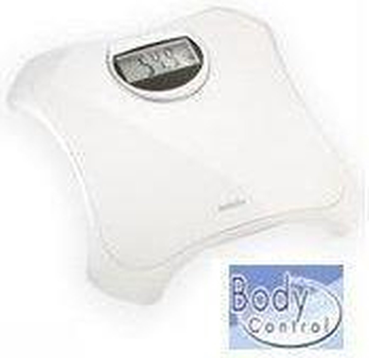 Babyliss electronic scale ref-s310e (3030050000788)