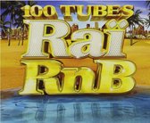 100 Tubes Rai Rnb
