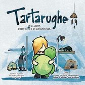 Tartarughe