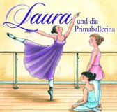 Laura 03 Und Die Primaballerina