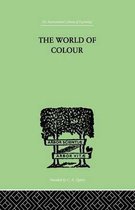 The World Of Colour