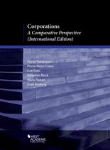 Coursebook- Corporations