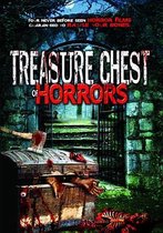 Documentary - Treasure Chest Of Horrors