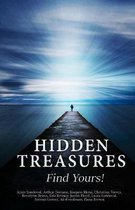 Hidden Treasures