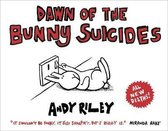 Dawn Of The Bunny Suicides