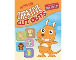 Creative Cut Outs