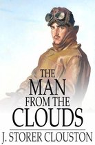 The Man From the Clouds