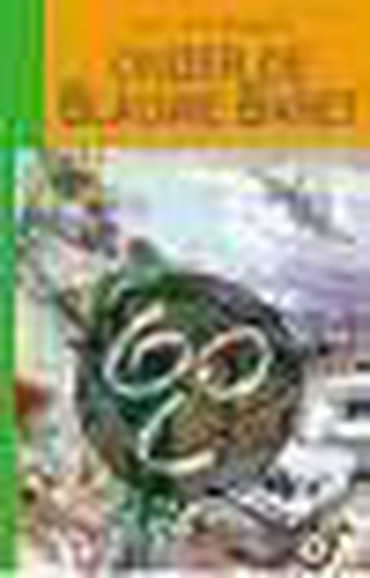 Onder de blauwe baret | Jac. Hoefnagel