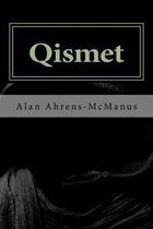 Qismet