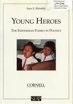 Young Heroes