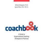 Coachbook