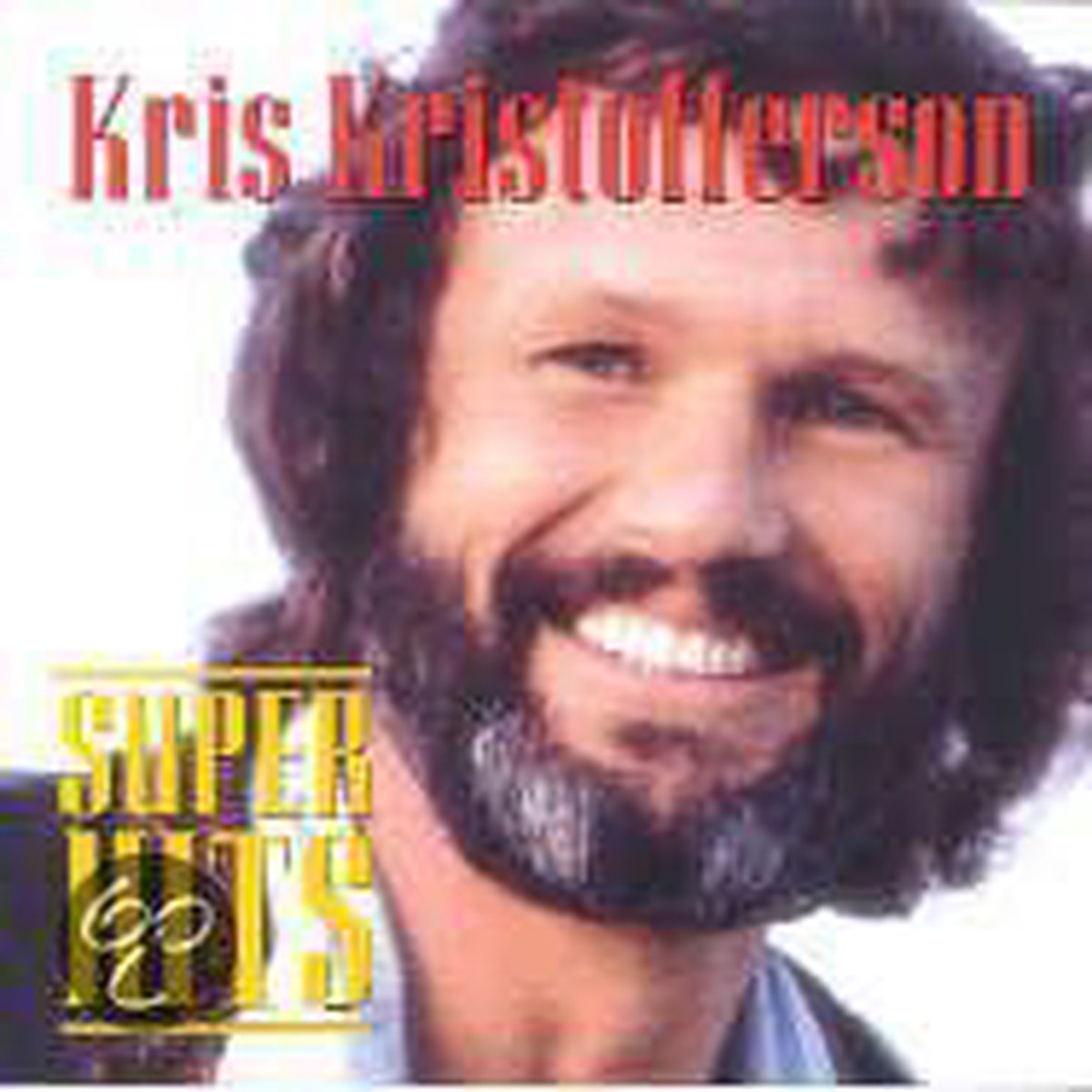 Super Hits - Cd Album